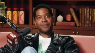Kid Cudi Opens Up About Testifying in Diddy's Trial: "I Hated Every Minute"