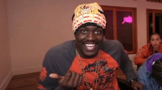 Lil Yachty Shuts Down Longstanding Rumors About Beef with Lil Uzi Vert and Playboi Carti