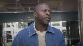Tory Lanez's Uncle Speaks on Megan Thee Stallion and Kelsey Harris at Appeal Hearing