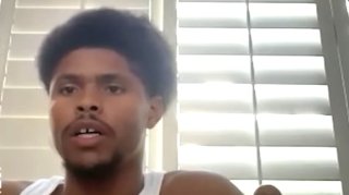 Shakur Stevenson Says Jake Paul Can't Beat Gervonta Davis, Despite Jake Being Bigger