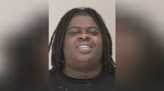 BigXthaPlug Arrested on Gun and Marijuana Charges Hours Before Album Release