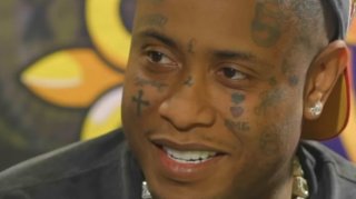 Southside Says He'll Never Work with Gunna Out of Loyalty to Young Thug