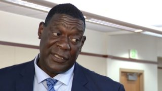 Ex-NBA Star Shawn Kemp Reflects on Mistake After Avoiding Jail Time in 2023 Shooting Case