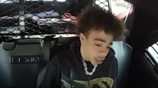 Bodycam Footage Offers New Look at 2024 Arrest of T.I.'s Son King