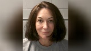 Epstein Associate Ghislaine Maxwell Claims She Met Elon Musk Despite His Denials