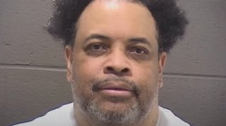 Image: NC Mega Church Pastor Arrested, Feds Say He Ran $50 Million Forced Labor Scheme