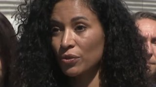 Epstein Accusers Say They're Compiling a List of His Associates