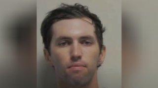 Utah Man Arrested in Fatal Shooting of Conservative Activist Charlie Kirk