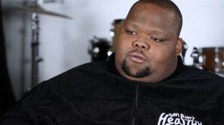 Dave Blunts Says He's No Longer Working With Kanye West: "I'm on My Own Path!"