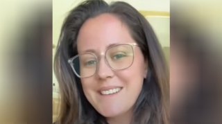 'Teen Mom' Star Jenelle Evans Reveals Lil Wayne Flew Her Out to L.A.