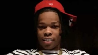 YNW Bortlen Appears to Address Taking Plea Deal in YNW Melly Case