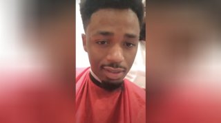 Metro Boomin Shuts Down Claims He Ended Drake and Future Collaborations