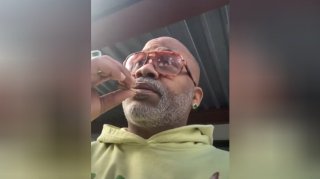 Image: Dame Dash Responds After REVOLT CEO Denies Dame's Chairman Claims