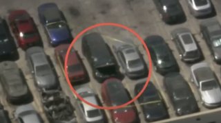 Body Found in Singer D4vd's Impounded Tesla Identified as Missing 15-Year-Old Girl