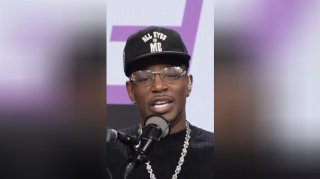 Cam'ron: Dame Dash Gambled on $6M Deal, Rejected Jay-Z & Ma$e, Ended Up With Nothing