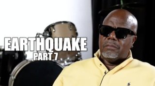 Earthquake on Riyadh Comedy Festival Paying Comedians Between $350K - $1.6M