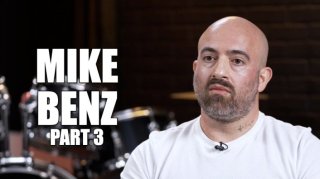 Mike Benz Breaks Down How Google is a "Shadow State Department"