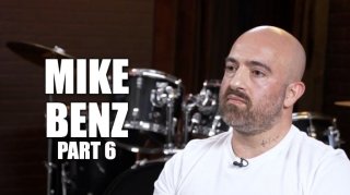 Mike Benz on Twitter Being the Most Influential Platform, Elon Takeover was "Turning Point"