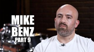 Mike Benz Breaks Down How the American Government's "Deep State" was Created