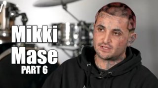 Mikki Mase: Nothing Will Happen to Chauncey Billups & Terry Rozier in NBA Betting Scandal