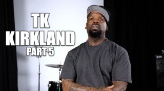 TK Kirkland & Vlad Break Down How NOT to Be Broke When You Reach Retirement Age