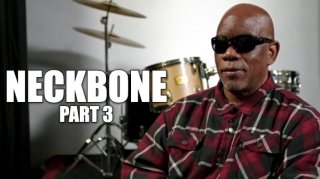 Neckbone on If Suge Knight was Officially a Mob Piru Blood Member