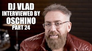 Image: DJ Vlad Names His Top 5 Rappers In Order