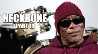Image: Neckbone Breaks Down Every Mob Piru Blood 2Pac Mentioned in "To Live and Die in LA"