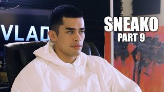 SNEAKO: Andrew Tate Folded Over Miami Club Incident, I'm the Top G Now!