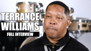 Terrance Gangsta on Cash Money vs No Limit, Boosie, 21 Savage, Lil Durk, Big U (Full Interview)