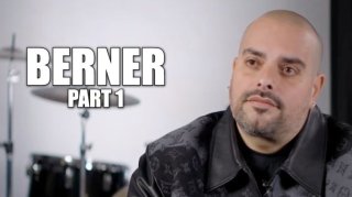 Berner on How He Flipped His Mom's $19K Inheritance into $1M a Year Business