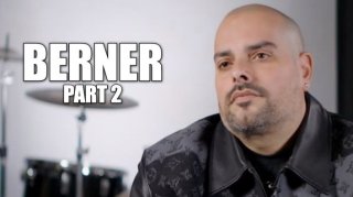 Berner on Cookies Becoming a $1 Billion Brand, Gary Payton Strain Biggest in North America