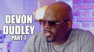 Devon Dudley: I was Disgusted When Vince McMahon Said the N-Word, Vlad & Booker T Beef