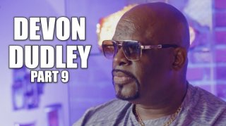 Devon Dudley was Heartbroken by Idol Hulk Hogan's Racist N-Word Rant, Apology from Hulk