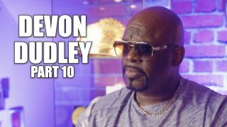 Devon Dudley on WWE Forcing Him to Retire from Wrestling