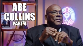 DEA Agent Abe Collins on Intercepting Memphis Drug Deliveries Worth Over $5M
