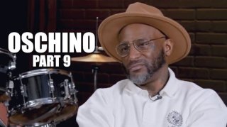 Oschino & Vlad Argue Over Who's Prettier: Beyoncé or Kash Doll