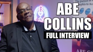 DEA Agent Abe Collins on Catching Memphis Kingpin Craig Petties (DJ Paul's Brother) (Full Interview)