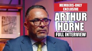 Big30's Lawyer Arthur Horne Discusses the Pooh Shiesty Gucci Mane Kidnapping Case (Members Only Exclusive)