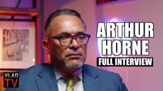 Big30's Lawyer Arthur Horne Discusses the Pooh Shiesty Gucci Mane Kidnapping Case (Full Interview)