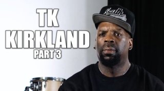 DJ Vlad Tells TK Kirkland How He Grew $100K into $1.2 Million in the Stock Market
