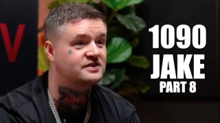 1090 Jake: The Tekashi 6ix9ine Home Invaders Are All Facing Life, They're Cooked