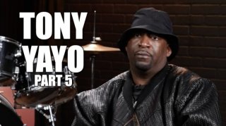 Image: Tony Yayo: Reacts to Vlad Saying Nicki Minaj's Husband is Now Living in the Hood in Queens