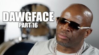 Dawgface: J Prince Jr is Satan, He's The Worst Thing to Happen to Texas