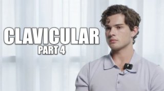 Clavicular on Getting a Woman Arrested for Slapping Him in the Club