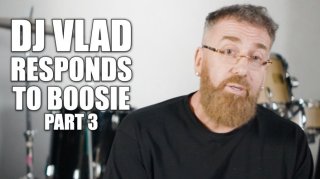 Image: DJ Vlad on Boosie Turning Down SayCheese Interview for $15K, Gives Boosie a New Offer