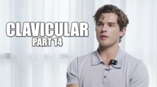 Clavicular on Incels: Men Who are Celibate Who Want to Be with Women