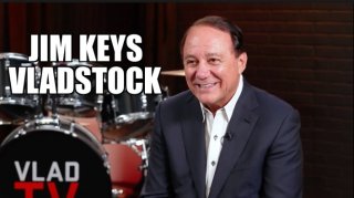 VladStocks: Former 7-Eleven CEO Jim Keyes Breaks Down His Stock Investing Strategy