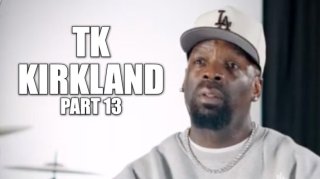 TK Kirkland & Vlad Break Down Why You MUST Insure Your Home & Jewelry
