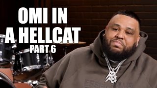 Omi in a Hellcat Got 5 Years in Prison, Gave Up $30M & Has to Pay $16M Restitution